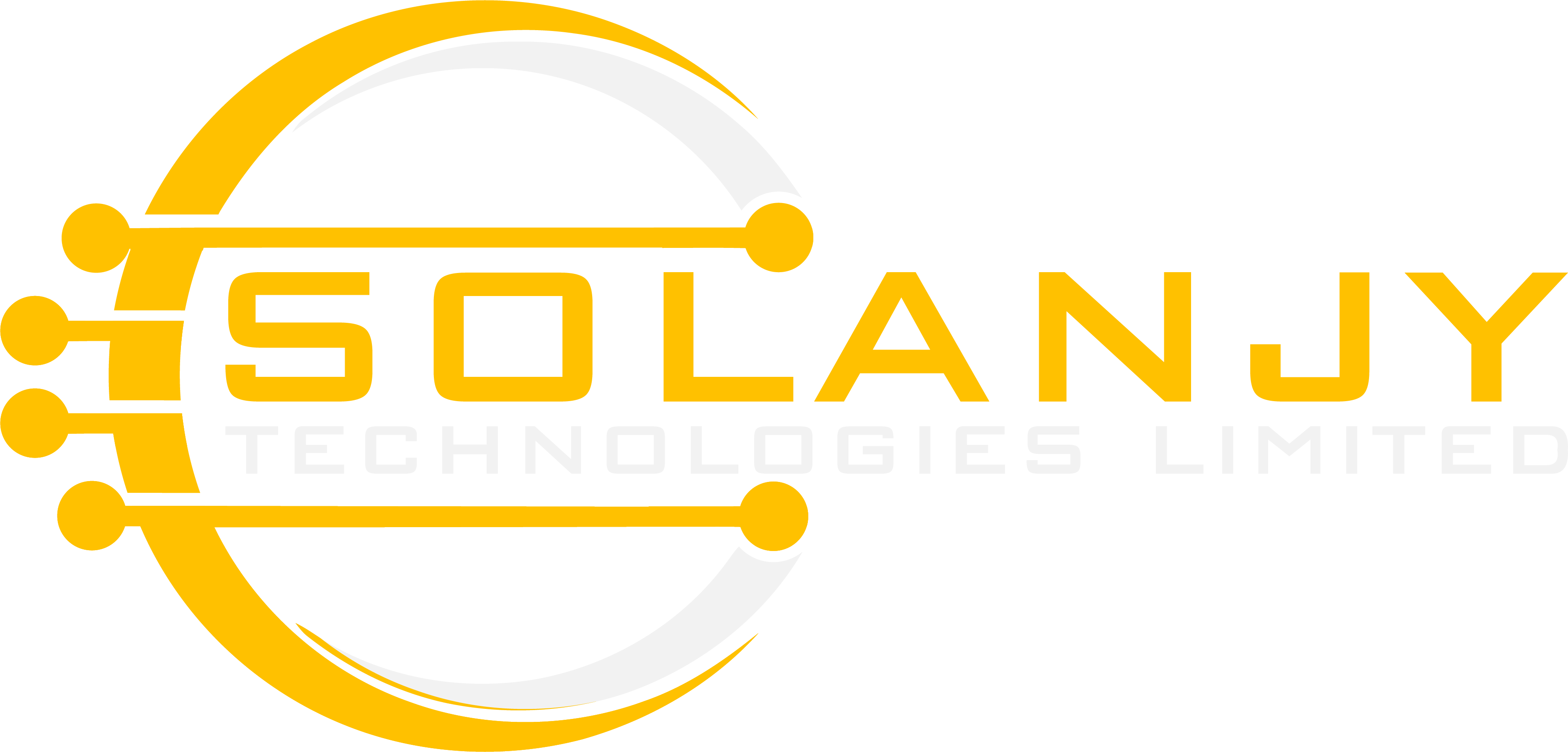 Solanjy Technologies